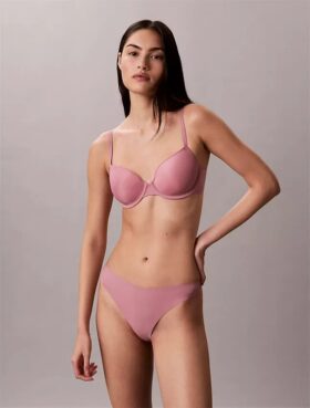 Perfectly Fit Ultralight Thong Perfectly Fit Ultralight Thong
