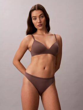 Perfectly Fit Wirefree T-Shirt Bra Perfectly Fit Wirefree T-Shirt Bra