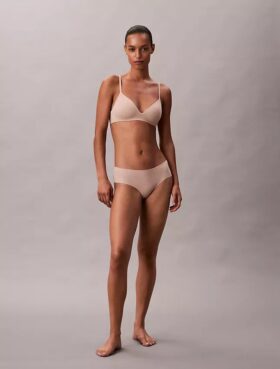 Perfectly Fit Wirefree T-Shirt Bra Perfectly Fit Wirefree T-Shirt Bra
