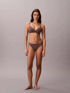 Perfectly Fit Wirefree T-Shirt Bra Perfectly Fit Wirefree T-Shirt Bra