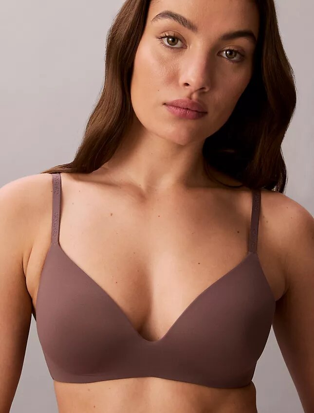 Perfectly Fit Wirefree T-Shirt Bra Perfectly Fit Wirefree T-Shirt Bra