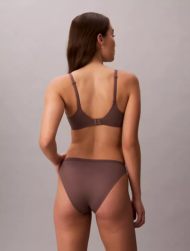 Perfectly Fit Wirefree T-Shirt Bra Perfectly Fit Wirefree T-Shirt Bra