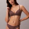 Perfectly Fit Wirefree T-Shirt Bra Perfectly Fit Wirefree T-Shirt Bra