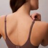 Perfectly Fit Wirefree T-Shirt Bra Perfectly Fit Wirefree T-Shirt Bra