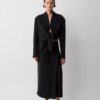 Petunia Jacket