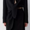 Petunia Jacket