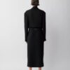 Petunia Jacket