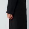 Petunia Jacket