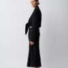 Petunia Jacket