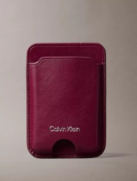 Phone Card Wallet Phone Card Wallet