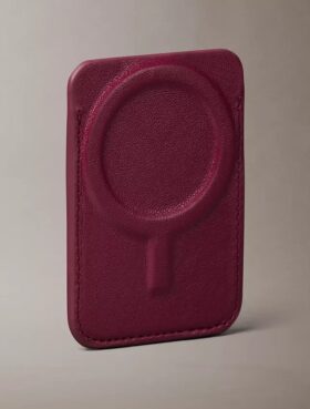 Phone Card Wallet Phone Card Wallet