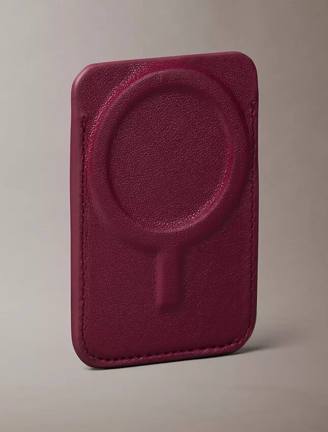Phone Card Wallet Phone Card Wallet