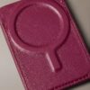 Phone Card Wallet Phone Card Wallet