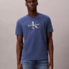 Photo Monologo Graphic Classic T-Shirt