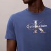 Photo Monologo Graphic Classic T-Shirt