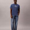Photo Monologo Graphic Classic T-Shirt
