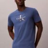 Photo Monologo Graphic Classic T-Shirt