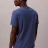 Photo Monologo Graphic Classic T-Shirt