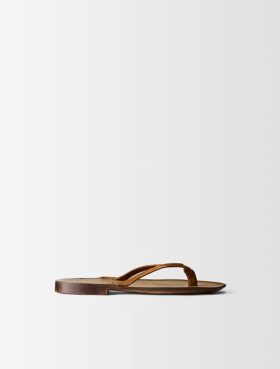 Pollon Sandal