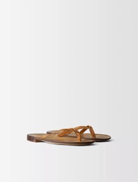 Pollon Sandal