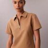Ponte Polo T-Shirt