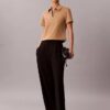 Ponte Polo T-Shirt