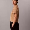 Ponte Polo T-Shirt