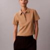 Ponte Polo T-Shirt