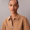 Ponte Polo T-Shirt