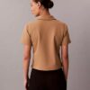 Ponte Polo T-Shirt