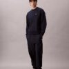 Premium Fleece Joggers