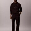Premium Fleece Joggers