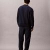Premium Fleece Joggers