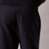 Premium Fleece Joggers