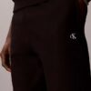 Premium Fleece Joggers