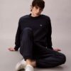 Premium Fleece Joggers