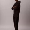 Premium Fleece Joggers