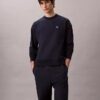 Premium Fleece Joggers