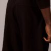 Premium Fleece Joggers