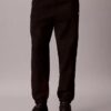 Premium Fleece Joggers