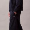 Premium Fleece Joggers