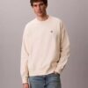 Premium Terry Relaxed Sweatshirt