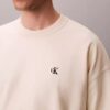 Premium Terry Relaxed Sweatshirt
