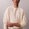 Premium Terry Relaxed Sweatshirt
