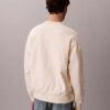 Premium Terry Relaxed Sweatshirt