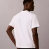 Pride Logo Block Easy Tee