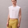 Pride Muscle Tank Top