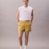 Pride Muscle Tank Top
