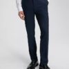 Refined Stretch Pant