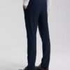 Refined Stretch Pant
